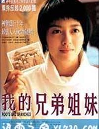 我的兄弟姐妹 (2001)