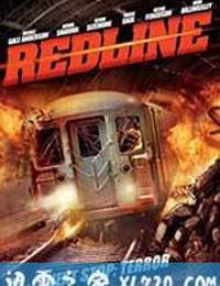 红线 Red Line (2013)