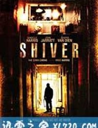 颤抖 Shiver (2012)