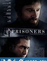 囚徒 Prisoners (2013)