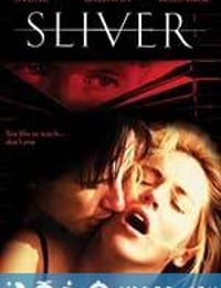 偷窥 Sliver (1993)