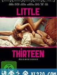 小十三 Little Thirteen (2012)