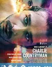 查理必死 The Necessary Death of Charlie Countryman (2013)