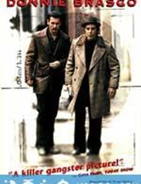 忠奸人 Donnie Brasco (1997)