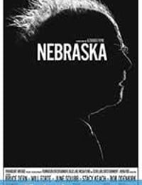 内布拉斯加 Nebraska (2013)