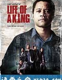 王者之风 Life of a King (2013)