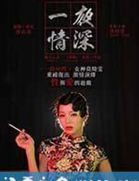 一夜情深 (2013)