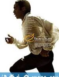 为奴十二载 12 Years a Slave (2013)