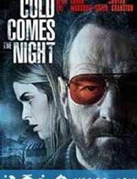 汽车旅馆疯劫案 Cold Comes the Night (2013)