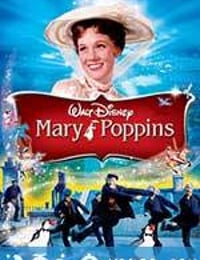 欢乐满人间 Mary Poppins (1964)