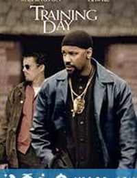 训练日 Training Day (2001)