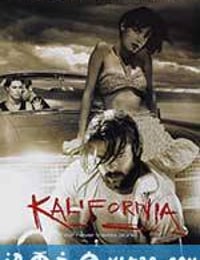 加州杀手 Kalifornia (1993)