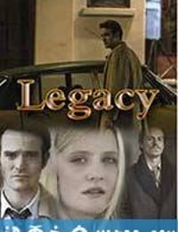 遗产 Legacy (2013)