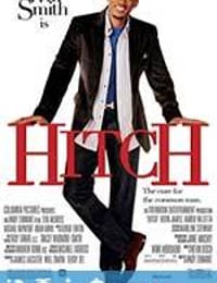 全民情敌 Hitch (2005)