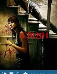 迷恋 Crush (2013)