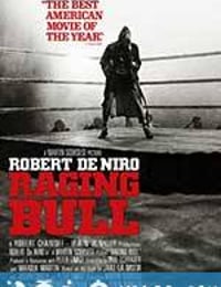 愤怒的公牛 Raging Bull (1980)