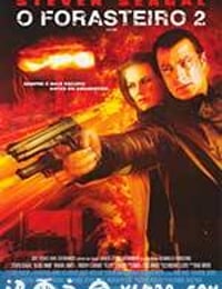 黑暗堕落 Black Dawn (2005)