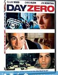 报到日 Day Zero (2007)