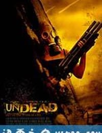 猎杀活死人 Undead (2003)