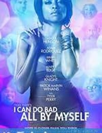 我可以自己疯 I Can Do Bad All by Myself (2009)