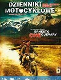 摩托日记 Diarios de motocicleta (2004)