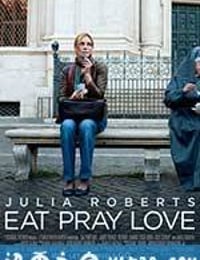 美食、祈祷和恋爱 Eat Pray Love (2010)