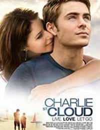 查理的生与死 Charlie St. Cloud (2010)