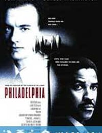 费城故事 Philadelphia (1993)