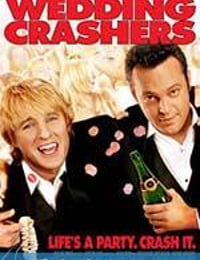 婚礼傲客 Wedding Crashers (2005)