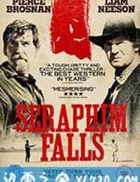 堕落天使 Seraphim Falls (2006)