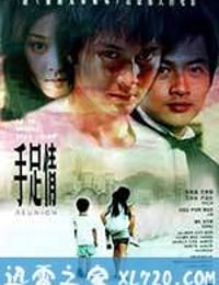 手足情 (2002)