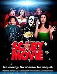 惊声尖笑 Scary Movie (2000)