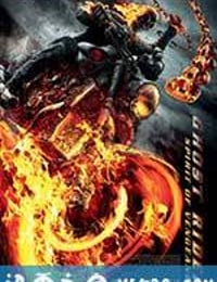 灵魂战车2：复仇时刻 Ghost Rider: Spirit of Vengeance (2011)