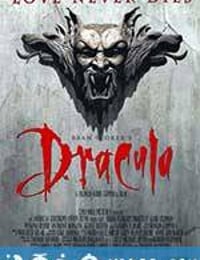 惊情四百年 Dracula (1992)