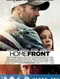 家园防线 Homefront (2013)