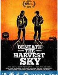 收获的天空下 Beneath the Harvest Sky (2013)