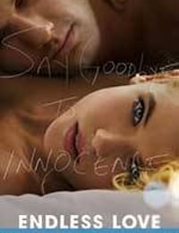 无尽的爱 Endless Love (2014)