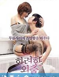 华丽的外出 화려한 외출 (2013)