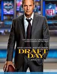 选秀日 Draft Day (2014)