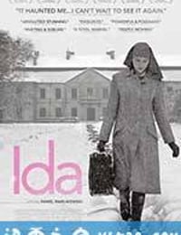 修女艾达 Ida (2013)