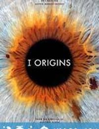 I型起源 I Origins (2014)