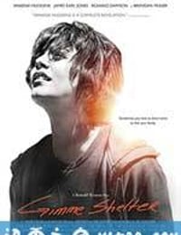 给我庇护 Gimme Shelter (2013)