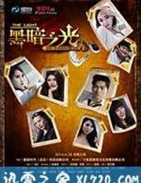 黑暗之光 (2014)