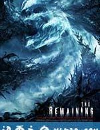 幸存者 The Remaining (2014)