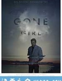 消失的爱人 Gone Girl (2014)