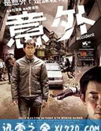 意外 (2009)