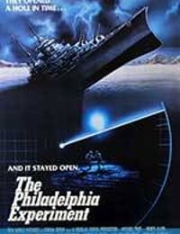 费城实验 The Philadelphia Experiment (1984)