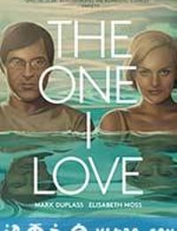 爱的就是你 The One I Love (2014)