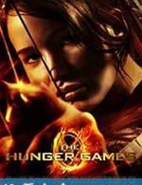 饥饿游戏 The Hunger Games (2012)