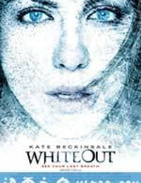 雪盲 Whiteout (2009)